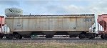 CGLX 3917